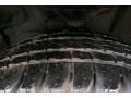 2005 Nighthawk Black Pearl Honda Pilot EX-L 4WD  photo #65