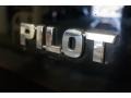 2005 Nighthawk Black Pearl Honda Pilot EX-L 4WD  photo #67