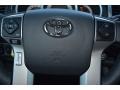 Black - Tacoma V6 PreRunner Double Cab Photo No. 18