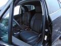 Carbon Black Metallic - Encore AWD Photo No. 9