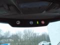 Carbon Black Metallic - Encore AWD Photo No. 12