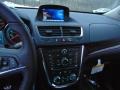 Carbon Black Metallic - Encore AWD Photo No. 13
