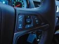 Carbon Black Metallic - Encore AWD Photo No. 15