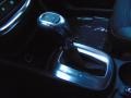 Carbon Black Metallic - Encore AWD Photo No. 16