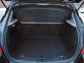 Carbon Black Metallic - Encore AWD Photo No. 18