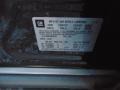Carbon Black Metallic - Encore AWD Photo No. 20