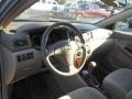 Pebble Beige Interior Photo for 2005 Toyota Corolla #101236437