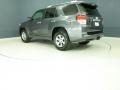 2012 Magnetic Gray Metallic Toyota 4Runner SR5  photo #13