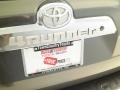 2012 Magnetic Gray Metallic Toyota 4Runner SR5  photo #18