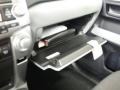 2012 Magnetic Gray Metallic Toyota 4Runner SR5  photo #35