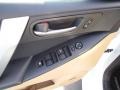 Crystal White Pearl Mica - MAZDA3 s Sport 5 Door Photo No. 18