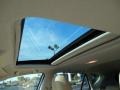 Crystal White Pearl Mica - MAZDA3 s Sport 5 Door Photo No. 22