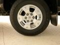 Black - Tacoma V6 PreRunner Double Cab Photo No. 12