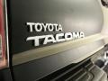 2015 Black Toyota Tacoma V6 PreRunner Double Cab  photo #18