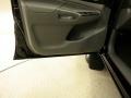 2015 Black Toyota Tacoma V6 PreRunner Double Cab  photo #21
