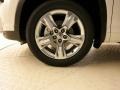 Blizzard Pearl White - Highlander Limited AWD Photo No. 11