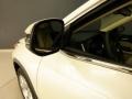 Blizzard Pearl White - Highlander Limited AWD Photo No. 19