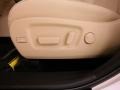 Blizzard Pearl White - Highlander Limited AWD Photo No. 23