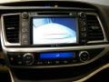 Blizzard Pearl White - Highlander Limited AWD Photo No. 30