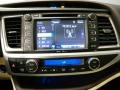 Blizzard Pearl White - Highlander Limited AWD Photo No. 31