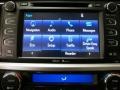 Blizzard Pearl White - Highlander Limited AWD Photo No. 32
