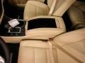 Blizzard Pearl White - Highlander Limited AWD Photo No. 37