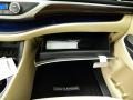 Blizzard Pearl White - Highlander Limited AWD Photo No. 38