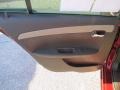 Red Jewel Tintcoat - Malibu LT Sedan Photo No. 24