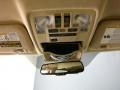 Blizzard Pearl White - Highlander Limited AWD Photo No. 41