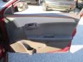 Red Jewel Tintcoat - Malibu LT Sedan Photo No. 26