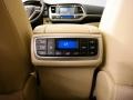 Blizzard Pearl White - Highlander Limited AWD Photo No. 44