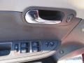 Red Jewel Tintcoat - Malibu LT Sedan Photo No. 29
