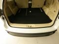 Blizzard Pearl White - Highlander Limited AWD Photo No. 50