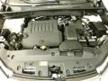 Blizzard Pearl White - Highlander Limited AWD Photo No. 53