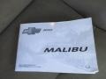 Red Jewel Tintcoat - Malibu LT Sedan Photo No. 43