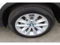 Alpine White - X3 xDrive28i Photo No. 4