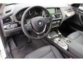 Alpine White - X3 xDrive28i Photo No. 5