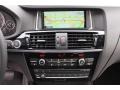 Alpine White - X3 xDrive28i Photo No. 7