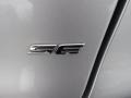2013 Ingot Silver Metallic Ford Fusion SE  photo #13