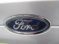 2013 Ingot Silver Metallic Ford Fusion SE  photo #14