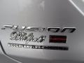 2013 Ingot Silver Metallic Ford Fusion SE  photo #15