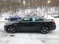 Tuxedo Black - Taurus SHO AWD Photo No. 5