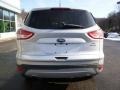 2014 Ingot Silver Ford Escape SE 2.0L EcoBoost 4WD  photo #3