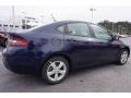 True Blue Pearl - Dart SXT Photo No. 3