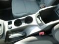 2014 Ingot Silver Ford Escape SE 2.0L EcoBoost 4WD  photo #21