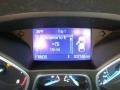 2014 Ingot Silver Ford Escape SE 2.0L EcoBoost 4WD  photo #22