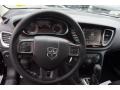 Pitch Black - Dart SXT Photo No. 7