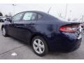 True Blue Pearl - Dart SXT Photo No. 2