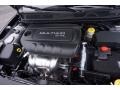 Billet Silver Metallic - Dart SXT Photo No. 8