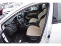 Bright White - Dart SXT Photo No. 6